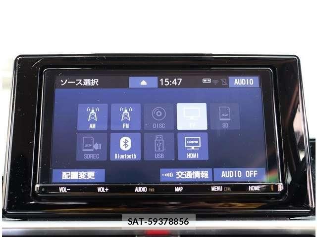 Toyota RAIZE 2020-08 8101466-11