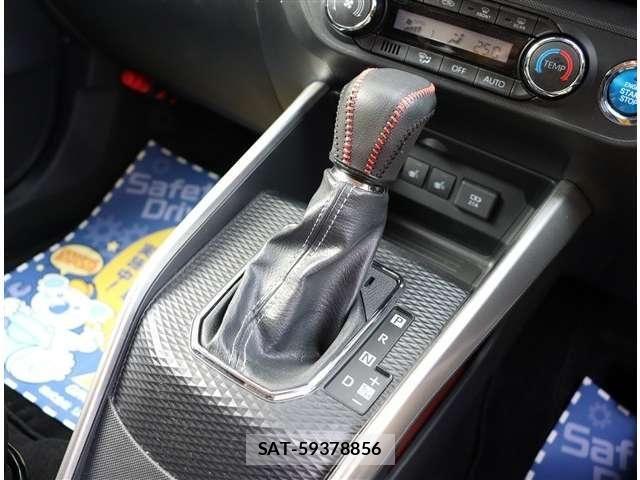 Toyota RAIZE 2020-08 8101466-14