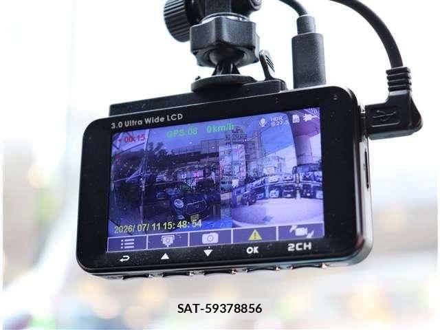 Toyota RAIZE 2020-08 8101466-15