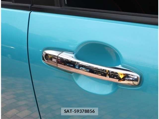 Toyota RAIZE 2020-08 8101466-23