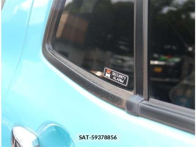 Toyota RAIZE 2020-08 8101466-24
