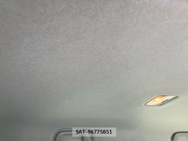 Toyota RAIZE 2021-03 8101458-15