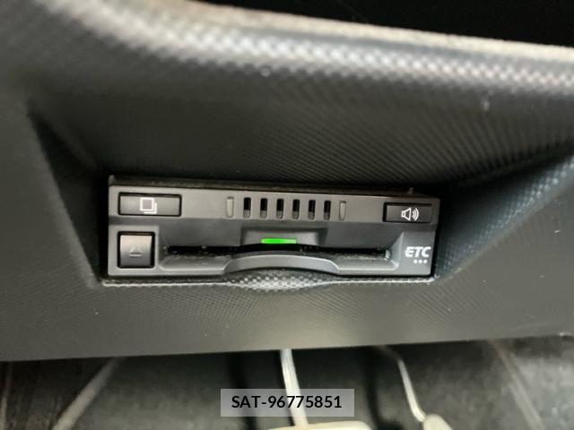 Toyota RAIZE 2021-03 8101458-24