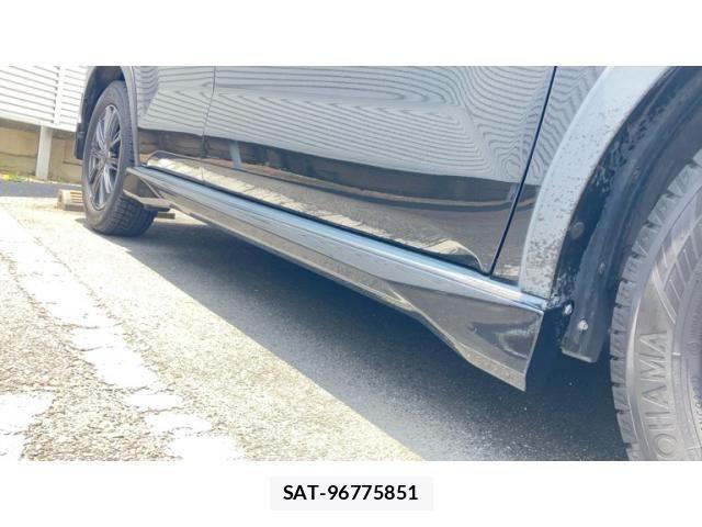 Toyota RAIZE 2021-03 8101458-26