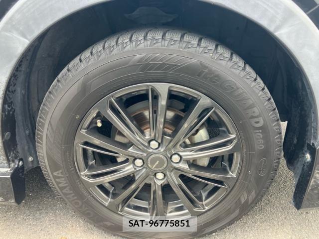 Toyota RAIZE 2021-03 8101458-5