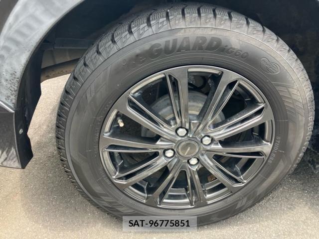Toyota RAIZE 2021-03 8101458-6