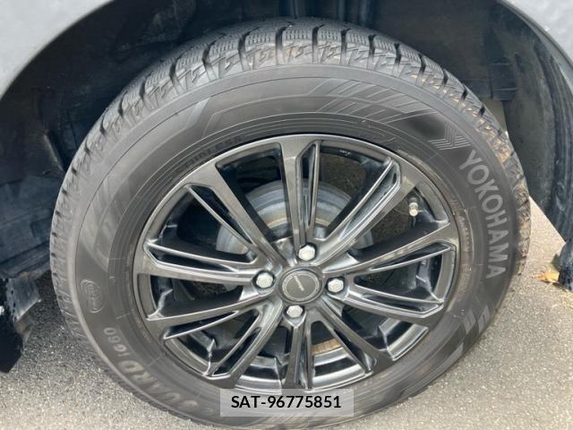 Toyota RAIZE 2021-03 8101458-7