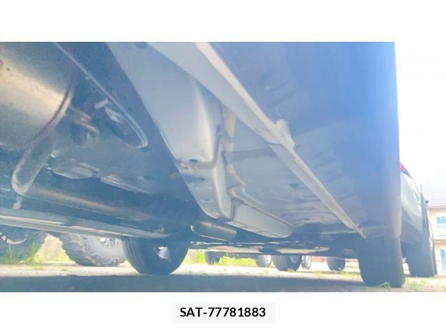 Toyota RAIZE 2023-09 8101454-9