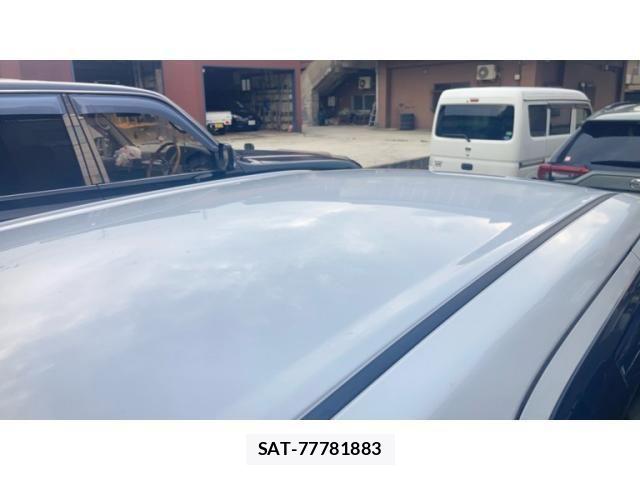 Toyota RAIZE 2023-09 8101454-10