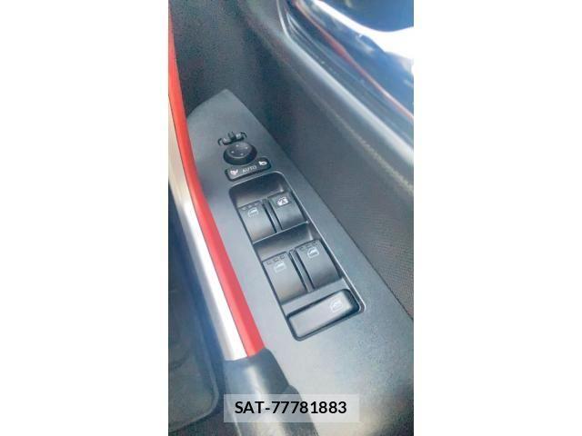 Toyota RAIZE 2023-09 8101454-12