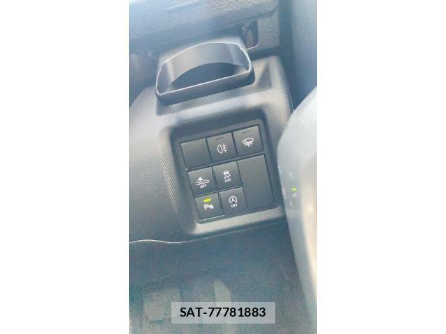 Toyota RAIZE 2023-09 8101454-13