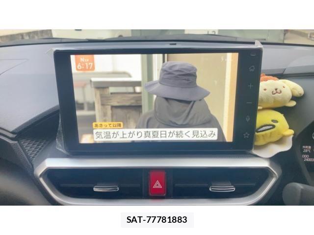 Toyota RAIZE 2023-09 8101454-17