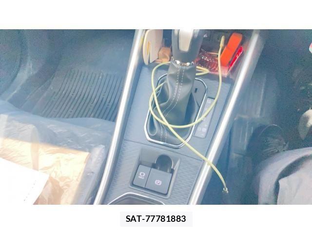 Toyota RAIZE 2023-09 8101454-20