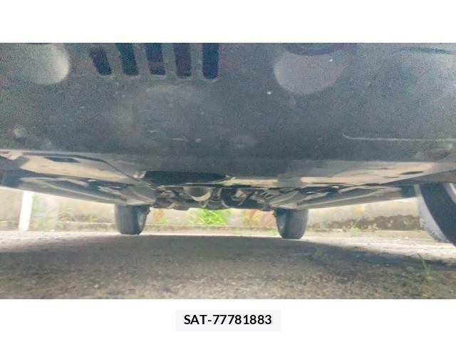 Toyota RAIZE 2023-09 8101454-2