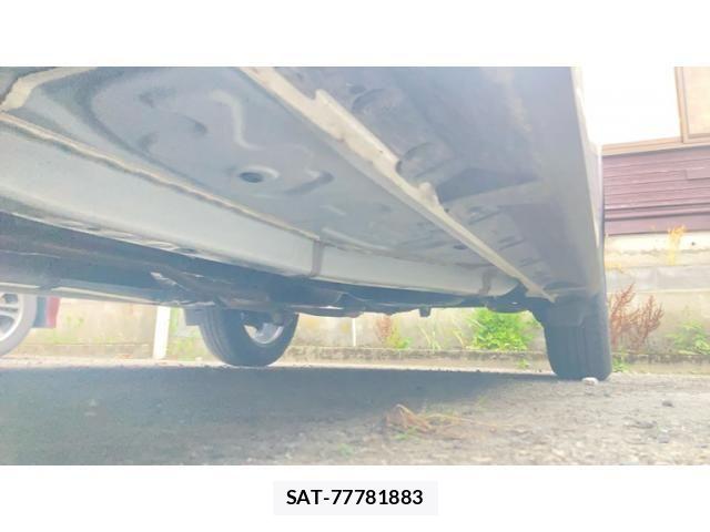 Toyota RAIZE 2023-09 8101454-5