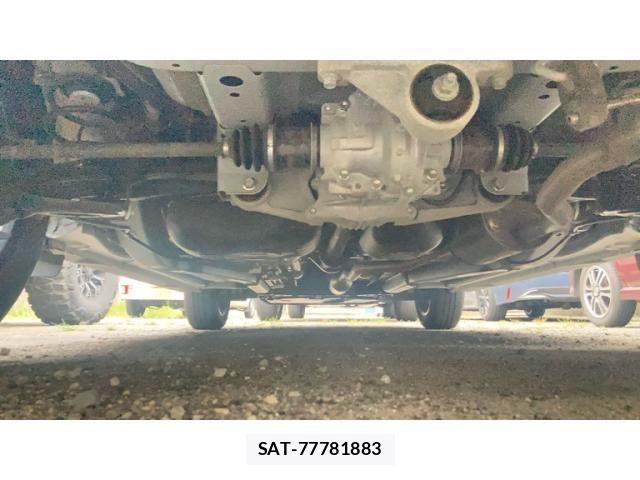 Toyota RAIZE 2023-09 8101454-8