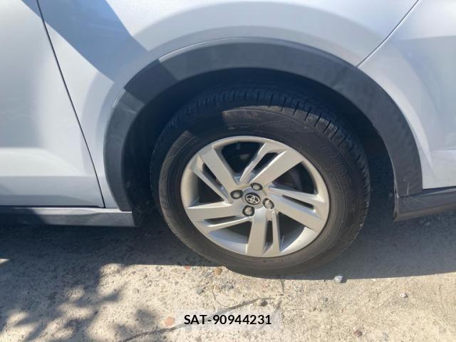 Toyota RAIZE 2020-01 8101472-23