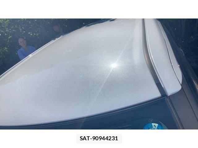 Toyota RAIZE 2020-01 8101472-25