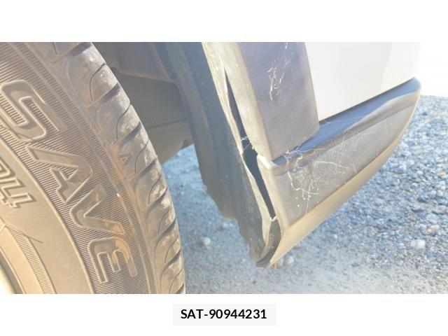 Toyota RAIZE 2020-01 8101472-26