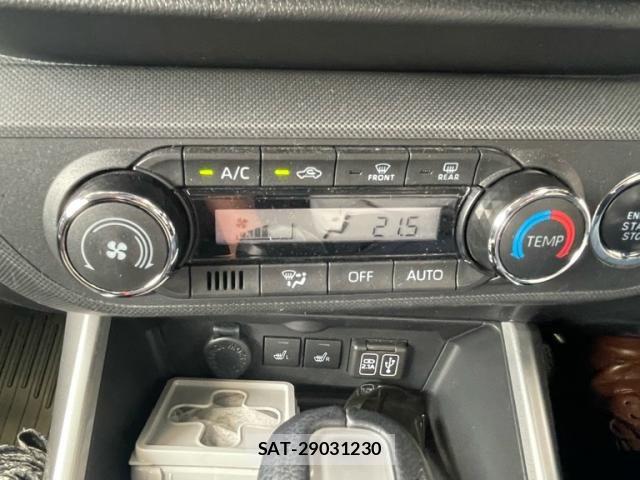Toyota RAIZE 2021-06 8101456-14