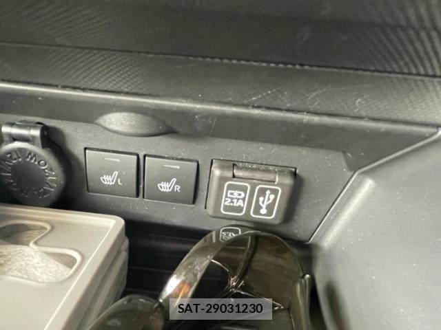 Toyota RAIZE 2021-06 8101456-15