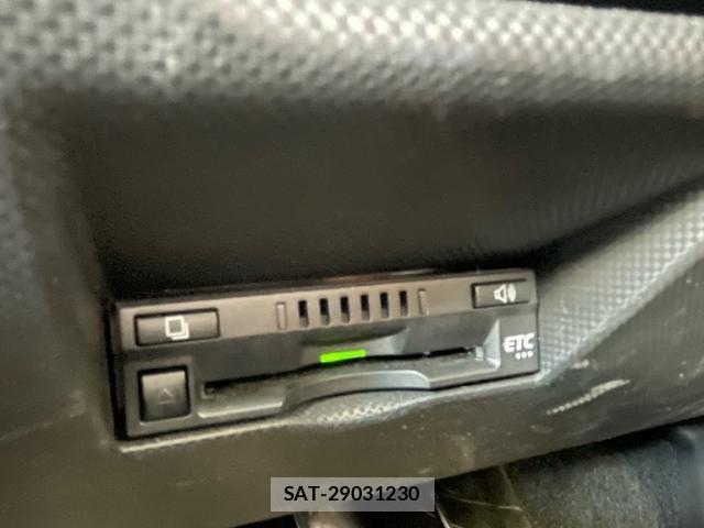 Toyota RAIZE 2021-06 8101456-16