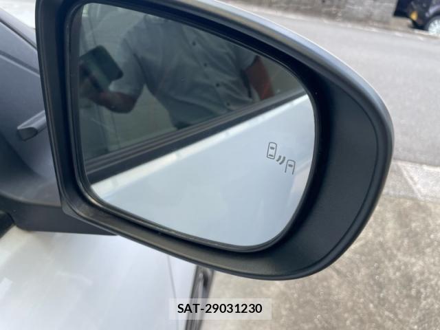Toyota RAIZE 2021-06 8101456-17
