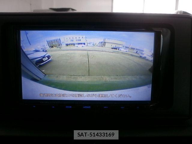 Toyota RAIZE 2022-07 8101474-9