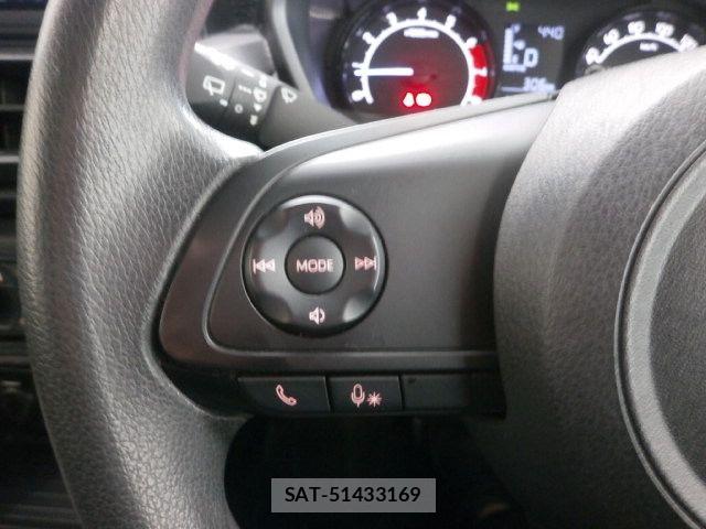 Toyota RAIZE 2022-07 8101474-5