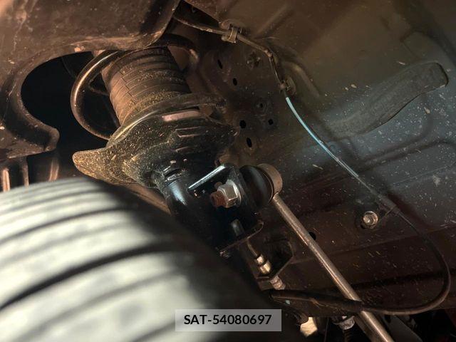 Toyota RAIZE 2022-01 8101463-19
