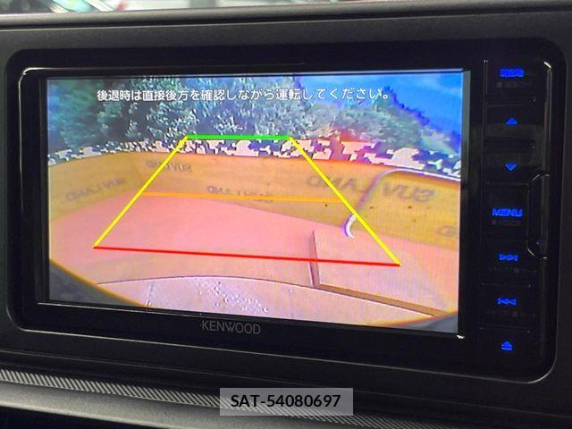 Toyota RAIZE 2022-01 8101463-3