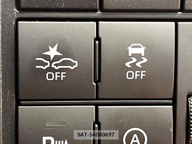Toyota RAIZE 2022-01 8101463-4