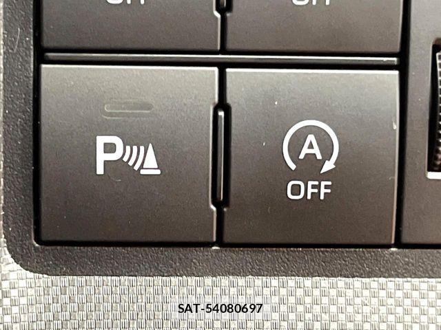 Toyota RAIZE 2022-01 8101463-7