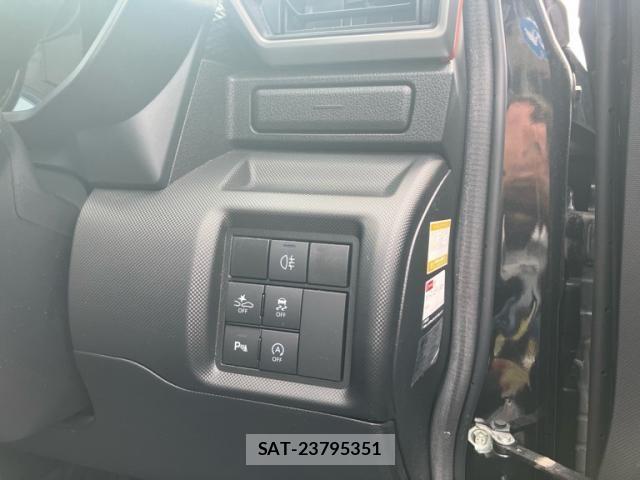 Toyota RAIZE 2021-02 8101460-13