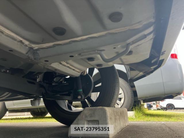 Toyota RAIZE 2021-02 8101460-16