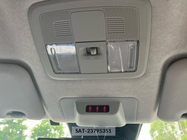 Toyota RAIZE 2021-02 8101460-19