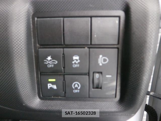 Toyota RAIZE 2022-07 8101476-11