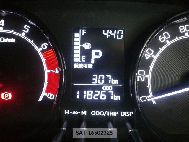 Toyota RAIZE 2022-07 8101476-6