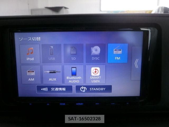 Toyota RAIZE 2022-07 8101476-8
