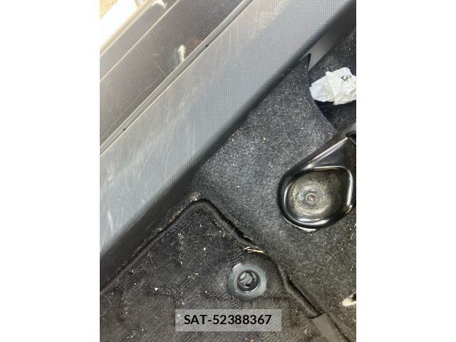 Toyota RAIZE 2021-08 8101459-15