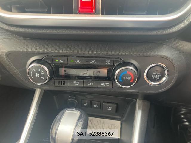 Toyota RAIZE 2021-08 8101459-18