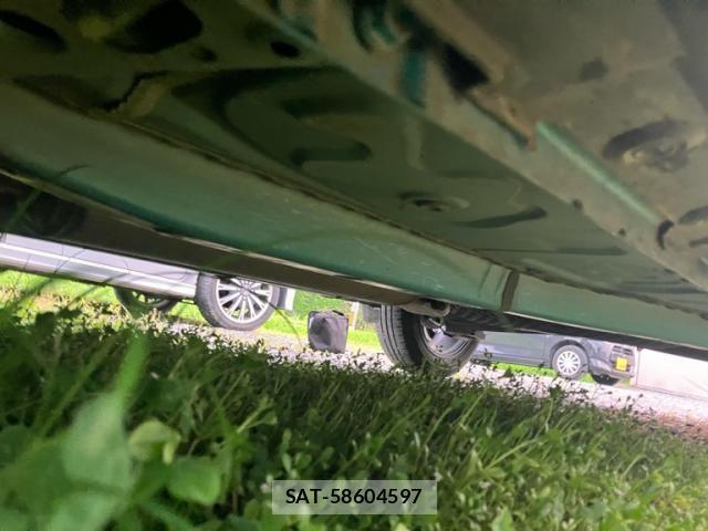 Toyota RAIZE 2021-10 8101465-9