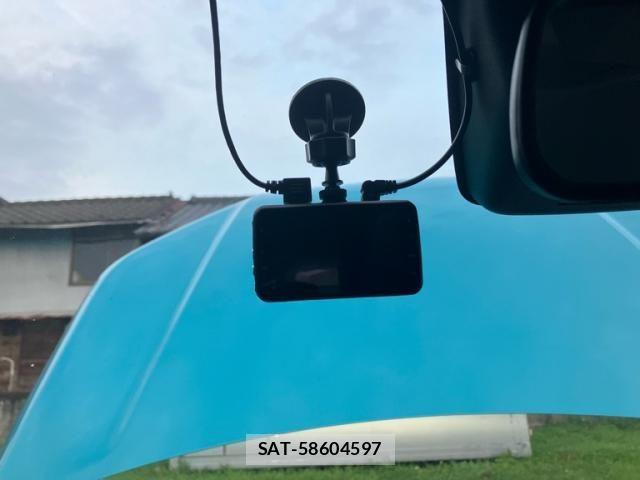 Toyota RAIZE 2021-10 8101465-22