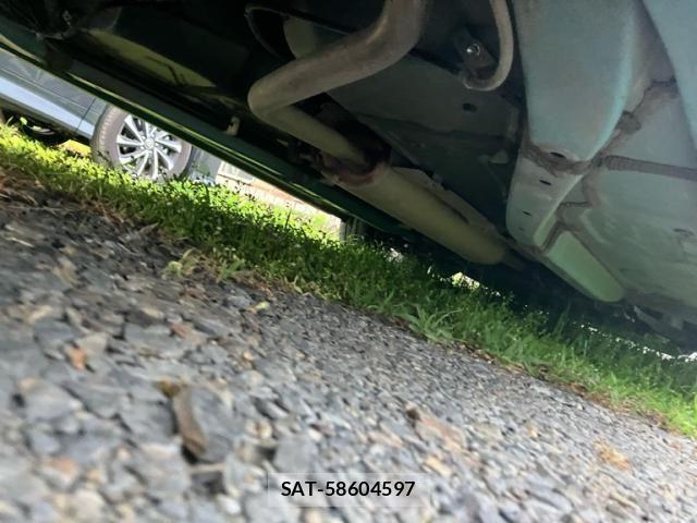Toyota RAIZE 2021-10 8101465-4