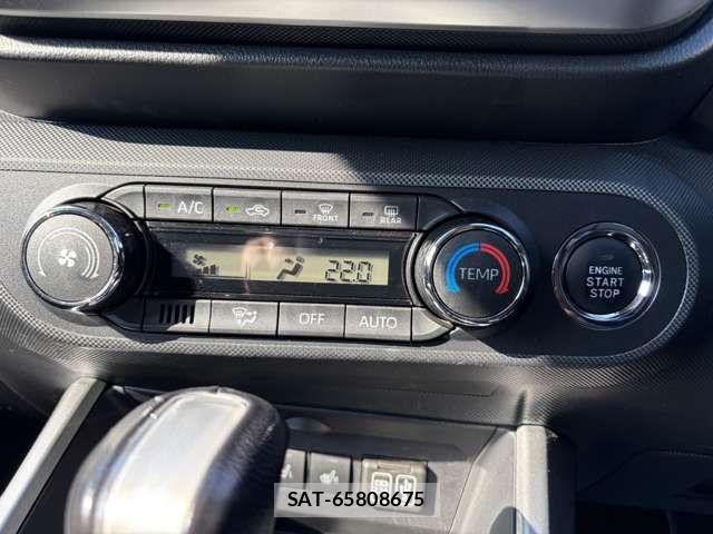 Toyota RAIZE 2021-04 8101473-12