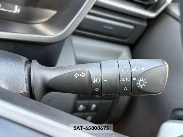 Toyota RAIZE 2021-04 8101473-19