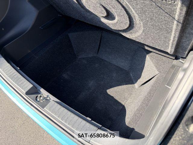 Toyota RAIZE 2021-04 8101473-28