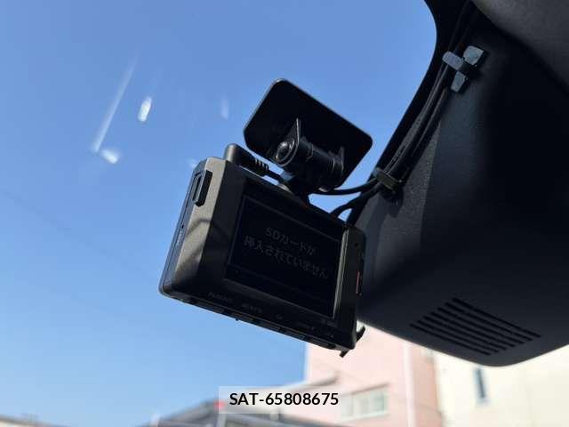 Toyota RAIZE 2021-04 8101473-4