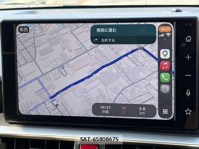 Toyota RAIZE 2021-04 8101473-8