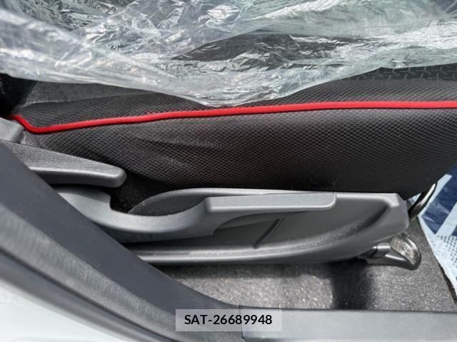 Toyota RAIZE 2020-01 8101469-13